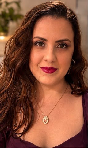 Grasiela Oliveira